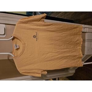 Simply Southern - collection tie that binds us -no size on tag. Fits like a L/XL